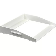 Urra kommoden wickelaufsatz gebraucht kaufen Urra kommoden wickelaufsatz gebraucht kaufen  Bremen