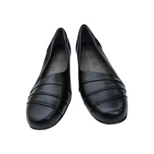 Footglove ladies leather for sale  LONDON