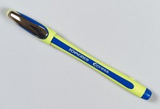 Schneider fineliner xpress d'occasion  Expédié en France