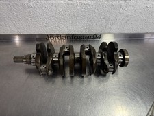 Honda integra type for sale  CRICKHOWELL