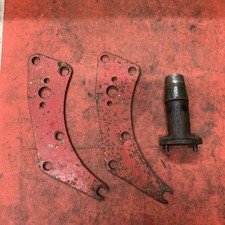 Triumph pre war for sale  FOLKESTONE