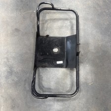 1985 1986 1987 for sale  Afton