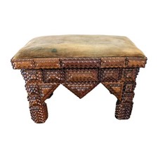 Fabulous antique 1920s for sale  Darrington