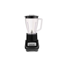 Oster cups blender for sale  USA