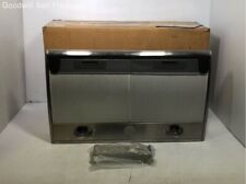 under cabinet stove hood for sale  South San Francisco