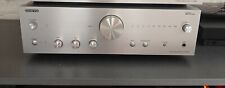 Używany, Sprzedam Amplifier onkyo a9150  na sprzedaż  PL