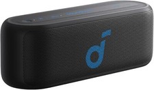 Soundcore select bluetooth for sale  LEICESTER