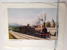 Hamilton ellis train for sale  UK