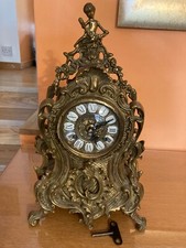 Louis style franz for sale  UK