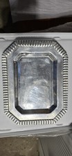 Solid cast aluminum for sale  Southfield