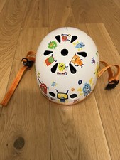 Kids micro scooter for sale  LONDON