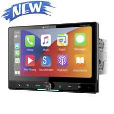 Soundstream 10.6 din for sale  La Mesa