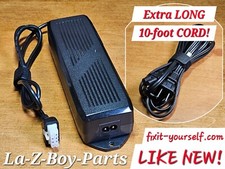 Boy power supply for sale  Beaverton