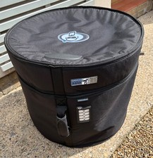 Protection racket proline for sale  FAKENHAM
