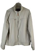 Marks spencer autograph for sale  SITTINGBOURNE