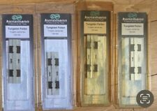 Kunzmann edge file for sale  CARDIFF