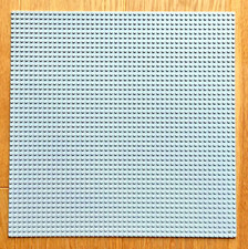 Lego classic 10701 gebraucht kaufen  Hechingen