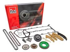 Kit catena distribuzione usato  Polistena