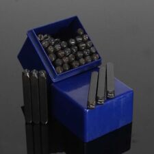 36pcs diy stamping for sale  WOLVERHAMPTON
