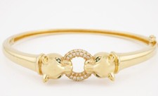 Qvc tova diamonique for sale  REDDITCH
