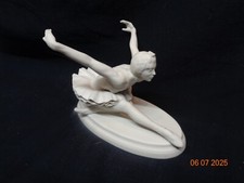 American ballet theater for sale  Sandusky