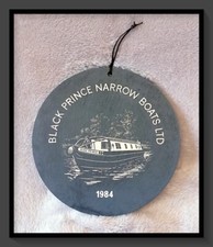 Vintage 1984 black for sale  MANCHESTER