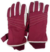 Girls winter ski for sale  Dallas