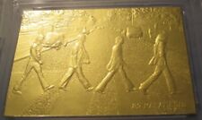 beatles art for sale beatles art for sale SALFORD