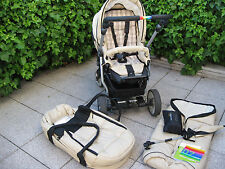 teutonia fun gebraucht kaufen teutonia fun gebraucht kaufen Korb