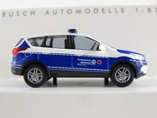 Busch 53533 ford gebraucht kaufen  Bad Abbach
