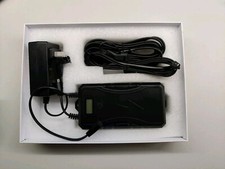 Power supply kit for sale  Glenshaw
