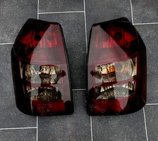 chrysler 300c ruckleuchten gebraucht kaufen chrysler 300c ruckleuchten gebraucht kaufen  Georgsmarienhütte