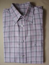 Chemise gentleman farmer d'occasion  Lingolsheim