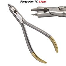 Strumenti odontoiatrici pinza usato  Firenze