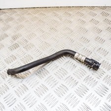 Bmw power steering for sale  UK