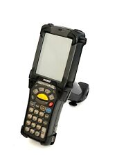Symbol motorola mc92n0 gebraucht kaufen  Regensburg