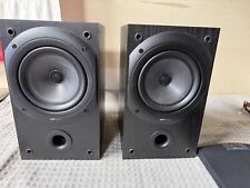 Kef q10 bookshelf for sale  Shipping to Ireland