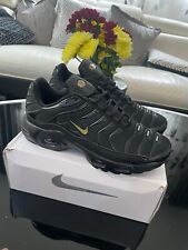 Air max plus for sale  Shipping to Ireland