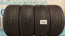 Gomme usate 225 usato  Italia