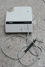Ems airflow defekt gebraucht kaufen  Neuss