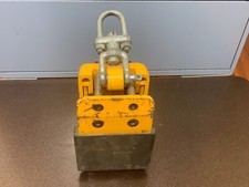Abaco alg50 little for sale  Jacksonville