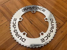 Vintage shimano dura for sale  USA