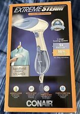 Conair handheld garment for sale  Walled Lake