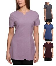 Suman beauty tunic for sale  MANSFIELD