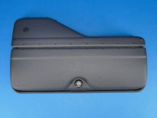 Staufach anhaltekelle anhaltes gebraucht kaufen  Rüthen