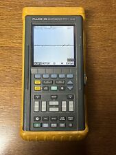 Fluke 99b series for sale  Lansing