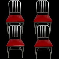 Set vintage mcm for sale  North Platte