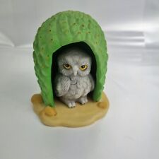 Franklin mint woodland for sale  LUTON