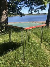 Tall cafe garden for sale  HEXHAM