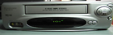 Videoregistratore vhs schaub usato  Torino
